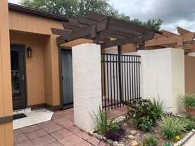 2349 Inagua Way - Photo 1 of 1