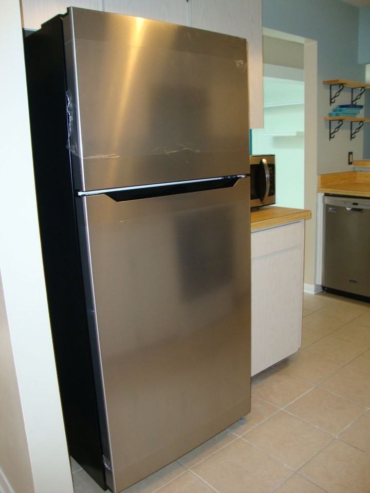 2349 Inagua Way - Photo 4 of 17