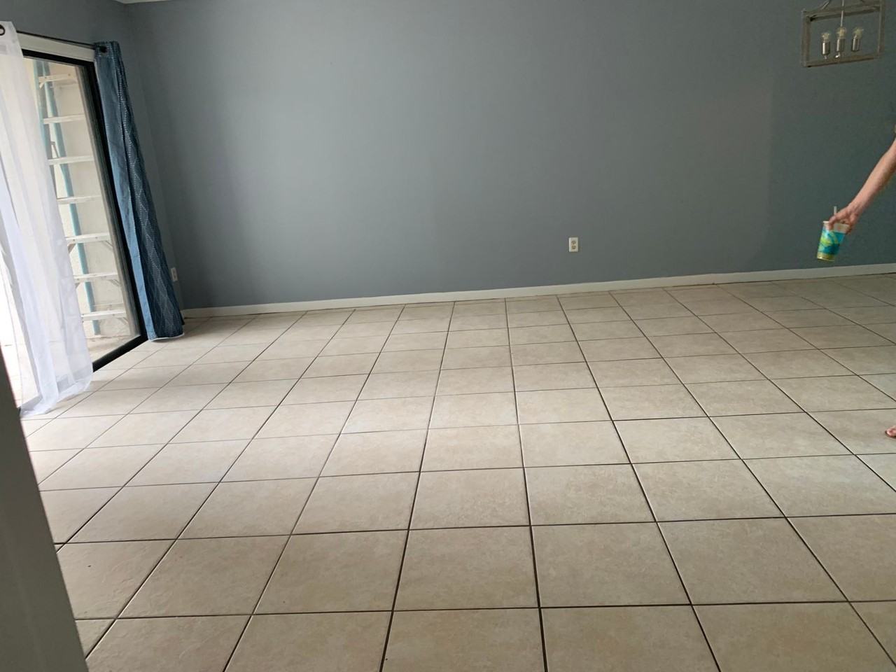 2349 Inagua Way - Photo 5 of 17