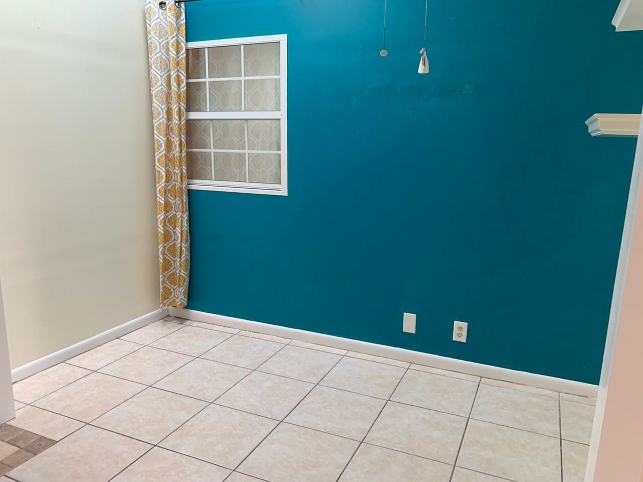 2349 Inagua Way - Photo 6 of 17