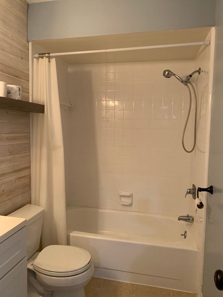 2349 Inagua Way - Photo 7 of 17