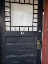 431 N. Cascade Avenue - Photo 1 of 1