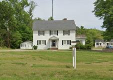 16413 Route 1 - Photo 1 of 1