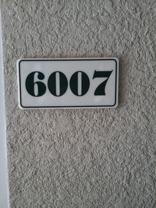 6007 Hemingway Cir - Photo 1 of 1
