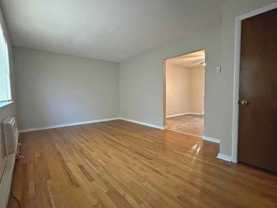 5 Commercial Dr - Photo 1 of 1