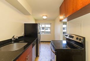 1205 Queen Anne Avenue North #106 - Photo 1 of 1