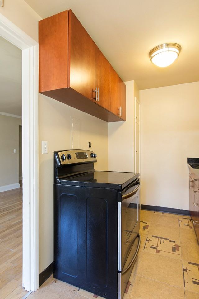 1205 Queen Anne Avenue North #106 - Photo 2 of 19