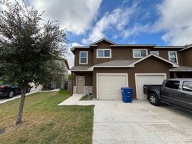 6506 Melanzane Ave - Photo 1 of 1