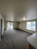2504 N Workland Ln - Photo 1 of 1