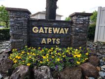 Gateway Apartments - Photo 1 of 1