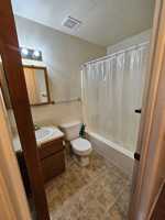 featured image of 1537 Westchester Sq E