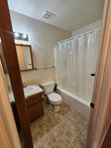 1537 Westchester Square E. - Photo 1 of 1