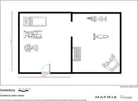 featured image of 240 Amber Trl