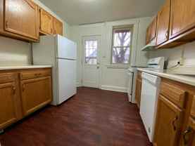 6649 Ridgeville St - Photo 1 of 1
