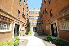 Larry West LLC - Photo 1 of 1