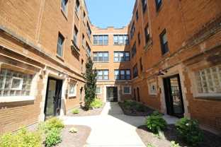Larry West LLC - Photo 1 of 1