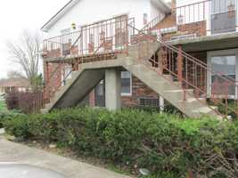 featured image of 413 S Main St