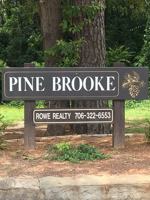 featured image of 6924 Bullet Blvd