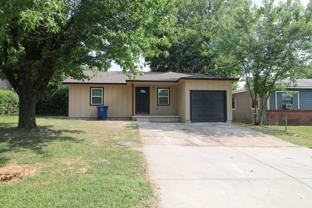 864 E 51st Pl N - Photo 1 of 1