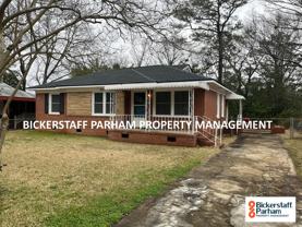 4017 Union St - Photo 1 of 1