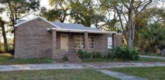 4416 N 40th St - Photo 1 of 1