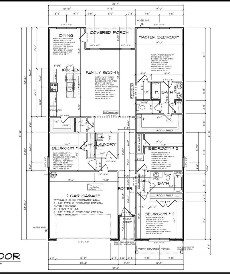 625 Troubadour Ln - Photo 3 of 5
