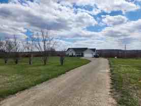 5531 Se 89th St - Photo 1 of 1