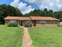 1280 Aiken Rd - Photo 1 of 1