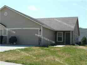 104 W 5th St - Photo 1 of 1