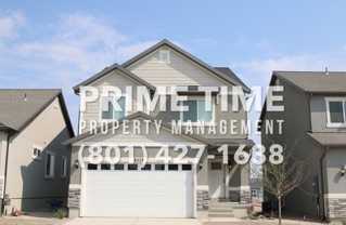 4036 W 1700 N - Photo 1 of 1