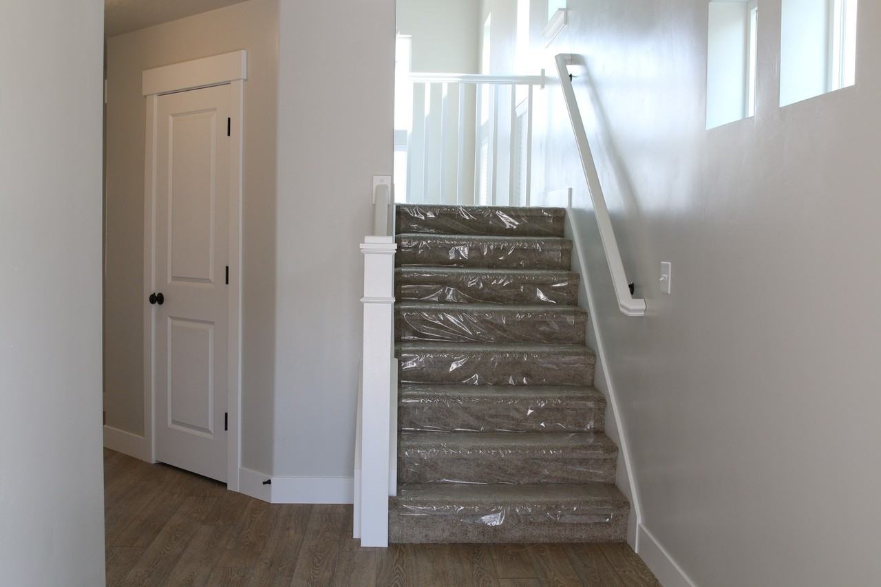 4036 West 1700 North - Photo 2 of 17