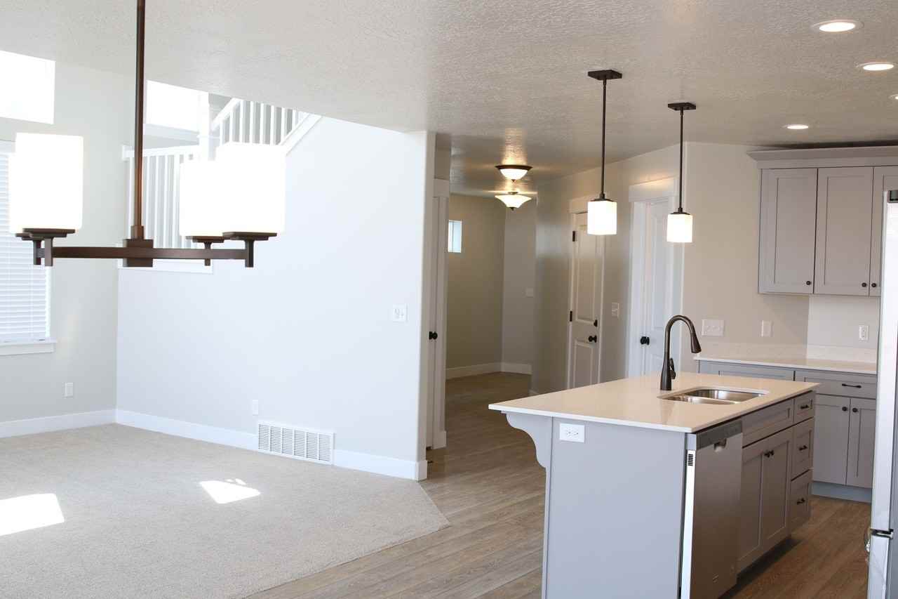 4036 West 1700 North - Photo 7 of 17