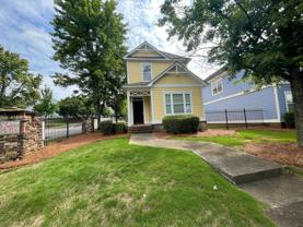 172 Ruth Drive - Photo 1 of 1