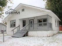 1215 North Maple Street - Photo 1 of 1