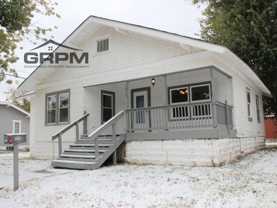 1215 N Maple St - Photo 1 of 1