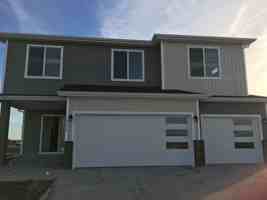 featured image of 4559 Blue Stem Way