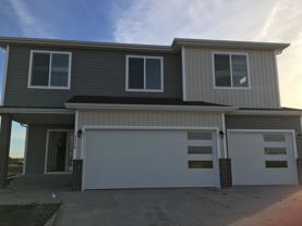 4559 Blue Stem Way - Photo 1 of 1