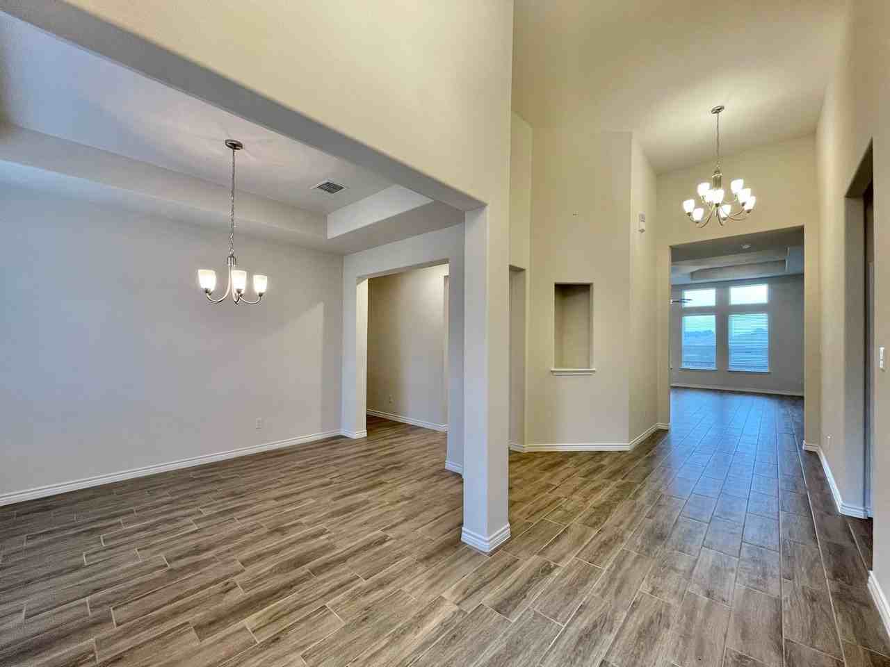 6305 Cordillera Dr - Photo 2 of 42