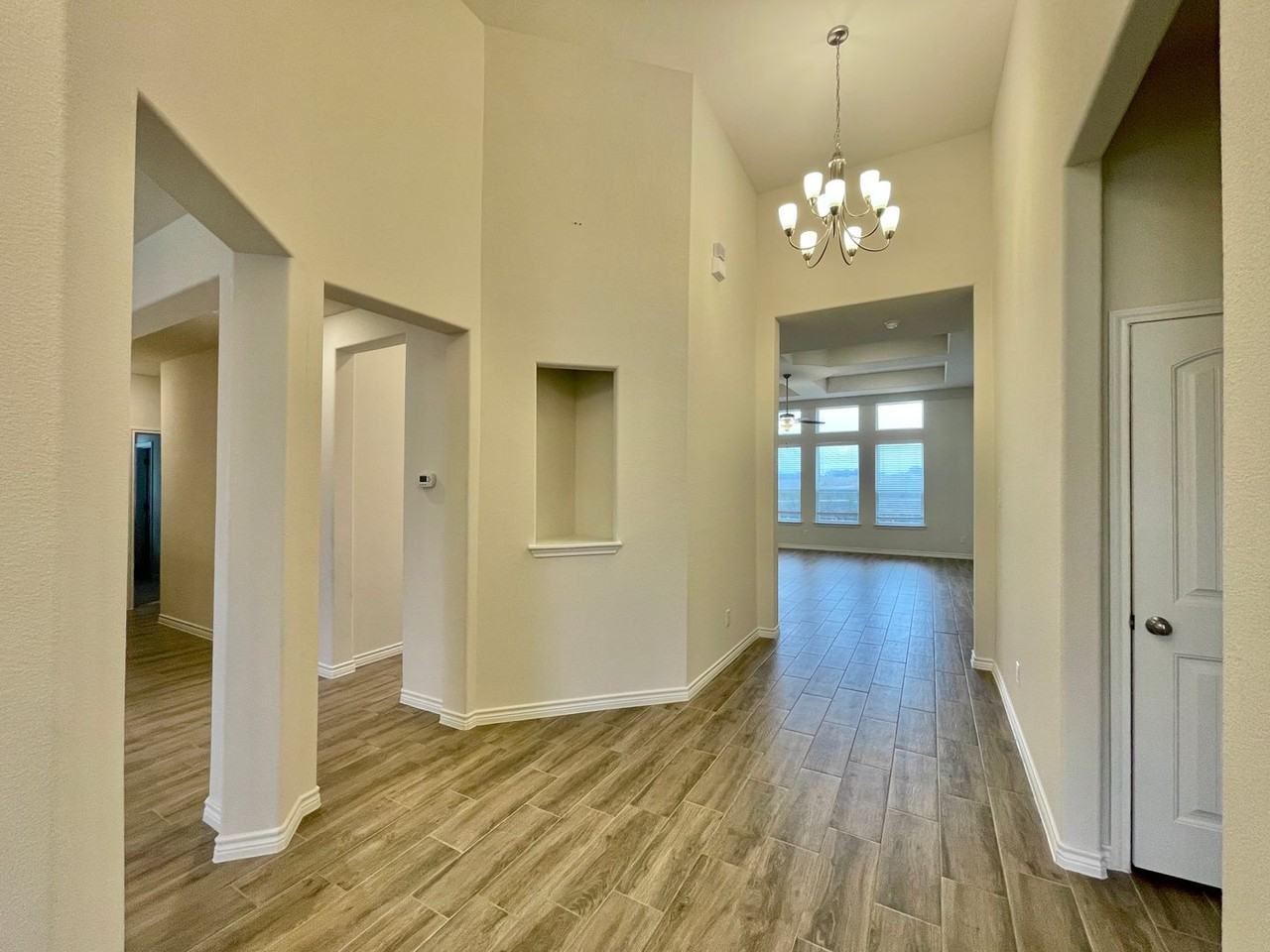 6305 Cordillera Dr - Photo 3 of 42