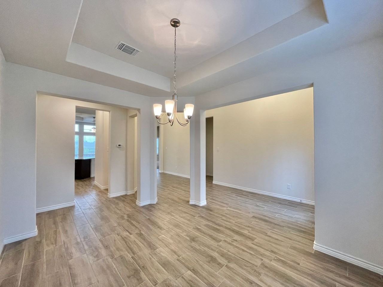 6305 Cordillera Dr - Photo 5 of 42