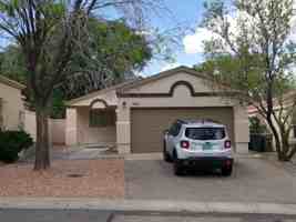 featured image of 980 Charles Dr Ne