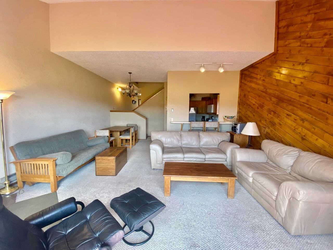 5584 Piedra Road #111 - Photo 2 of 23