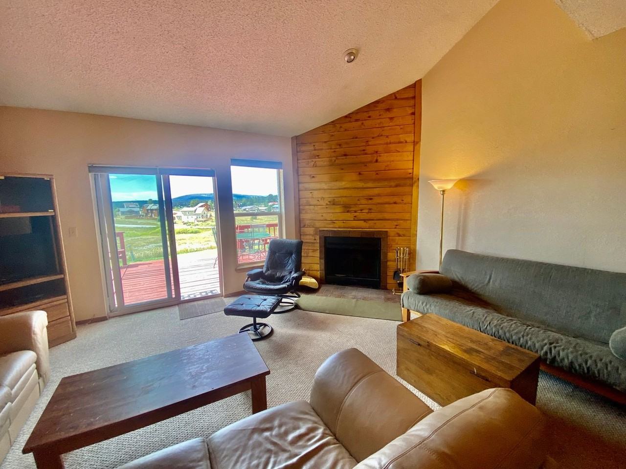 5584 Piedra Road #111 - Photo 3 of 23