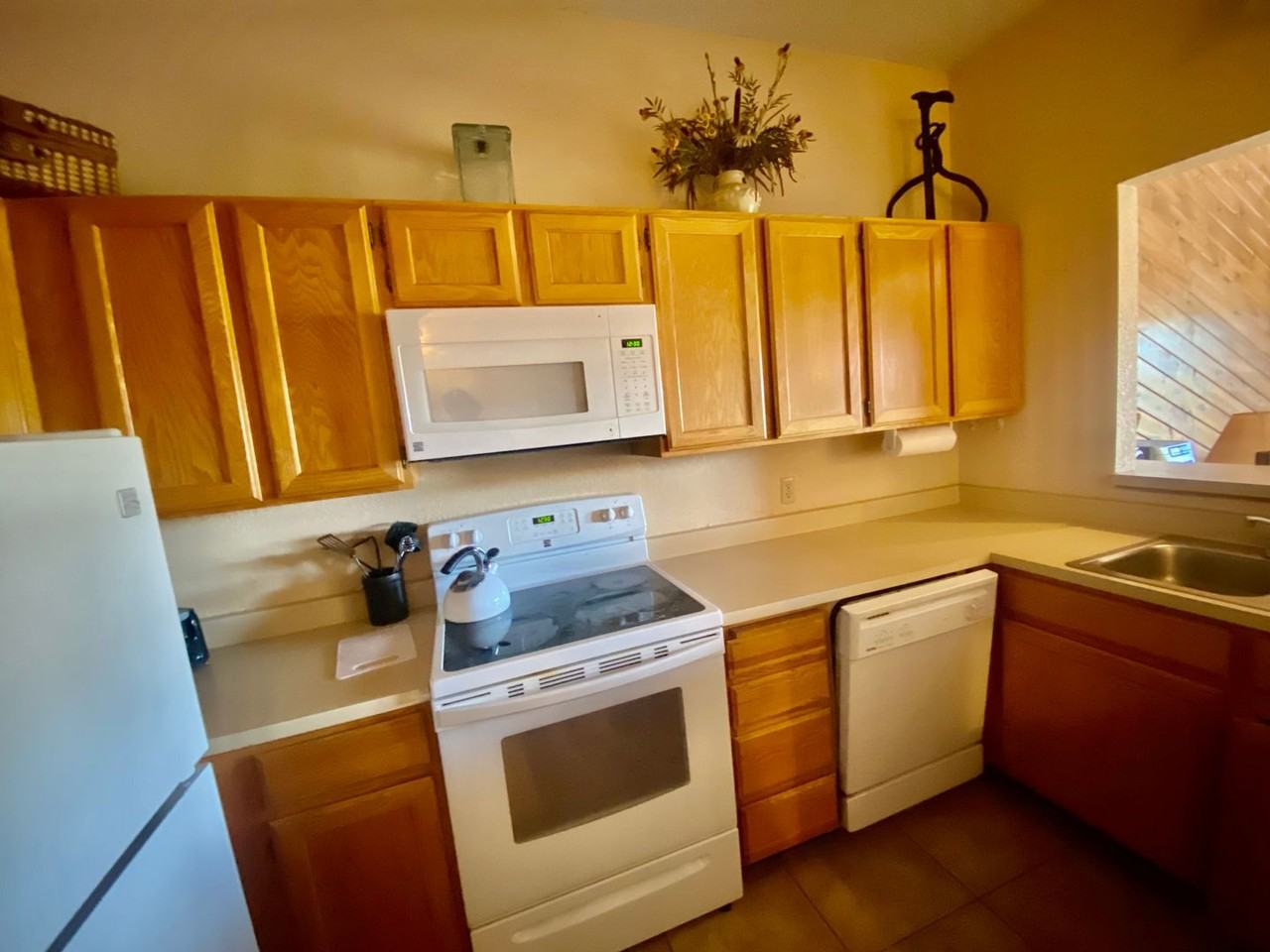 5584 Piedra Road #111 - Photo 4 of 23