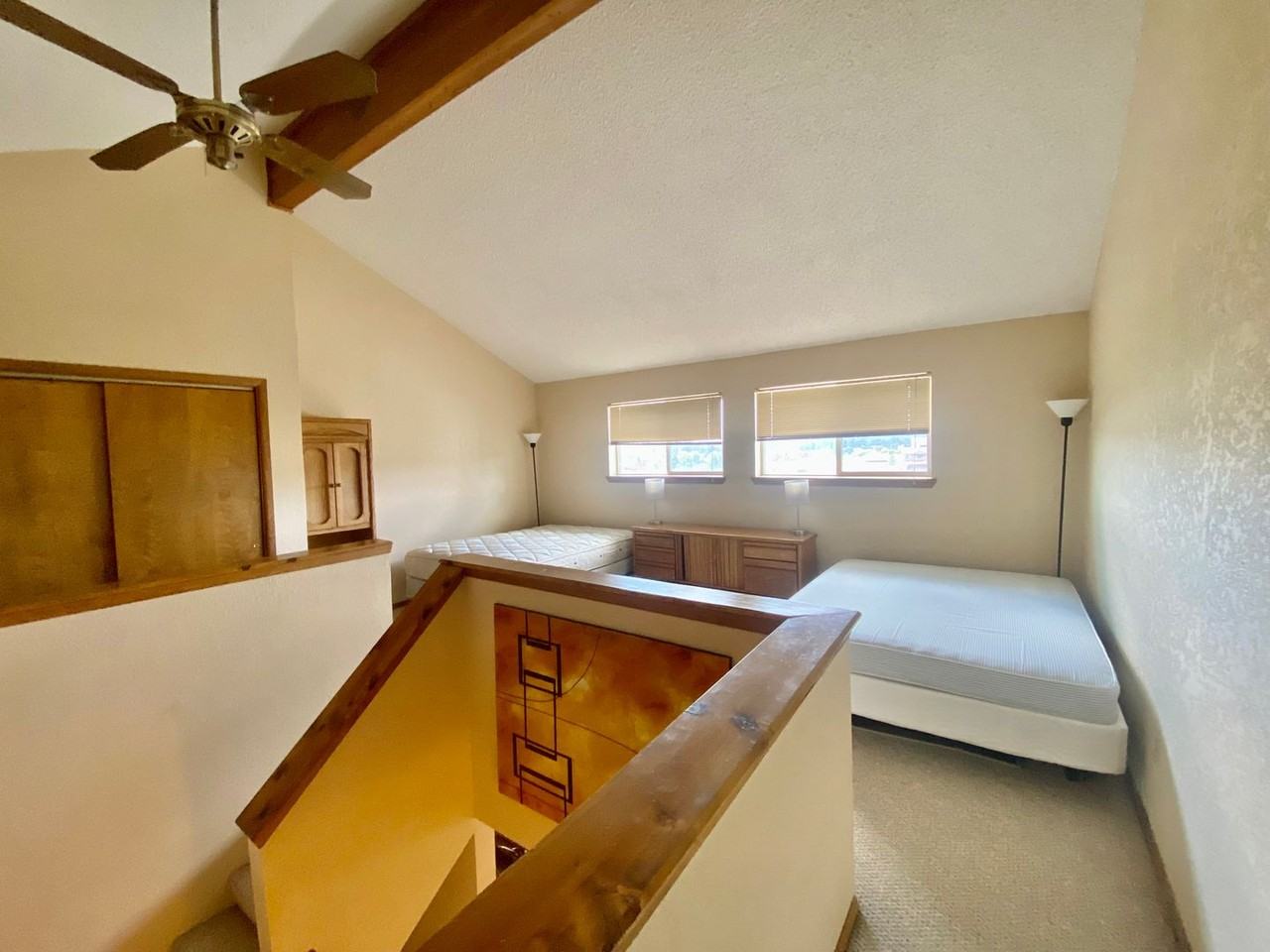 5584 Piedra Road #111 - Photo 5 of 23