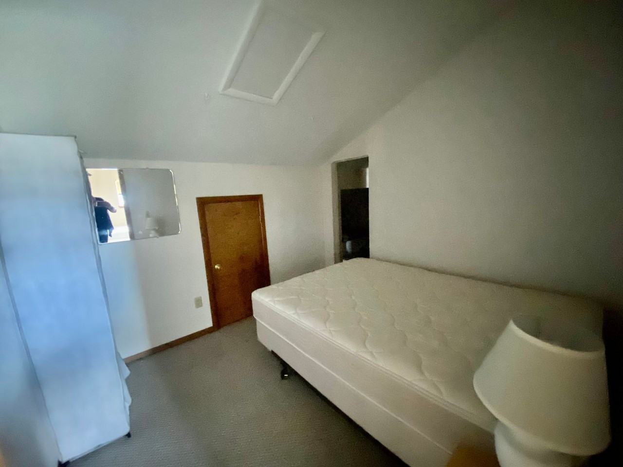 5584 Piedra Road #111 - Photo 6 of 23