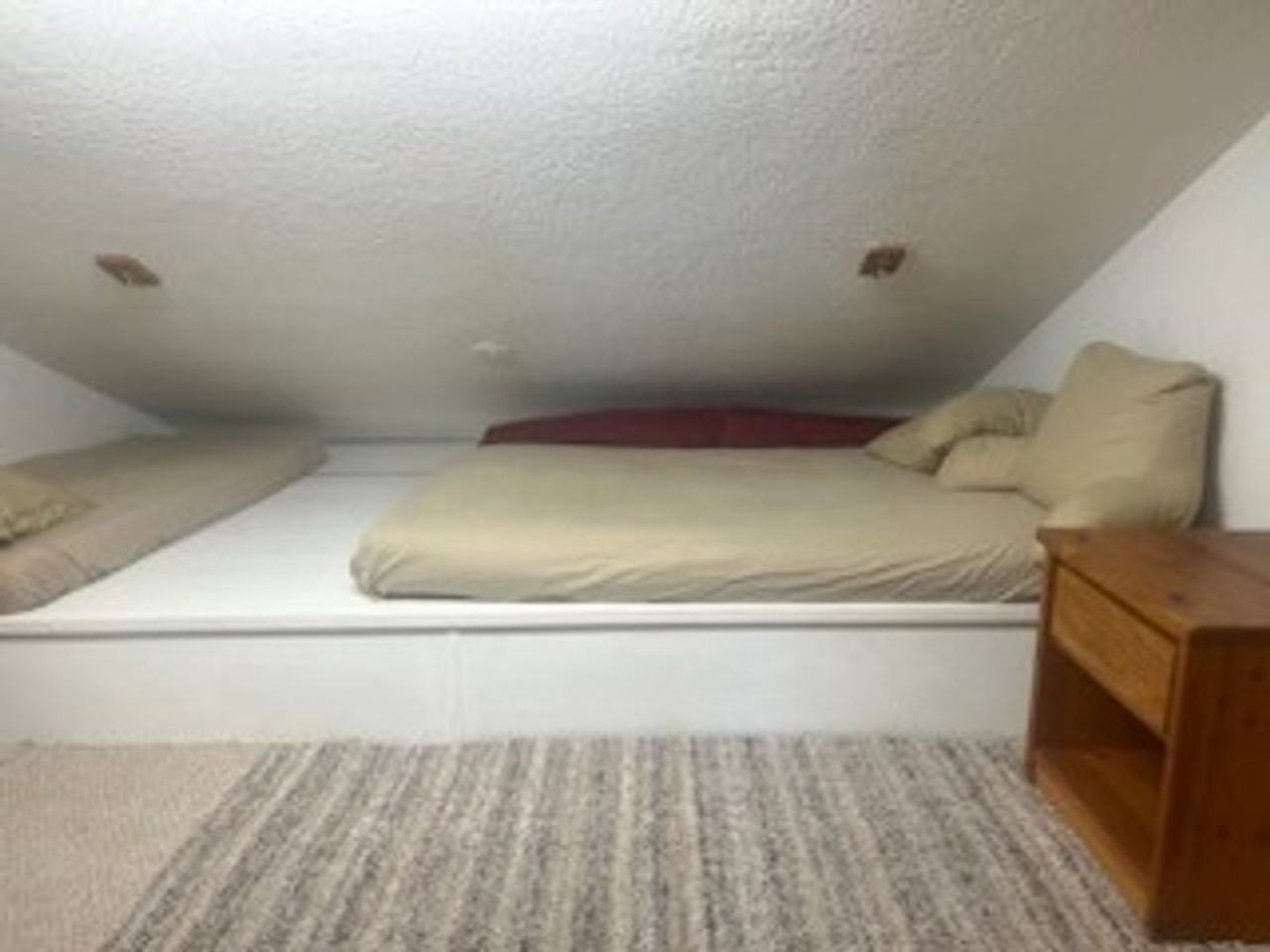 5584 Piedra Road #111 - Photo 7 of 23