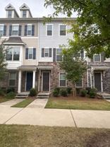1138 Doveridge St - Photo 1 of 1
