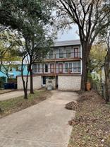 315 W 35th St #2 - Photo 1 of 1