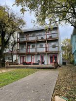 315 W 35th St #1 - Photo 1 of 1